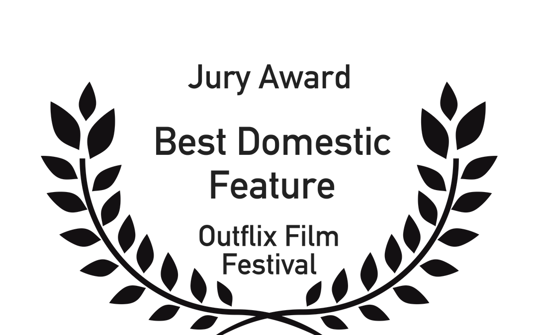 Outflix Announces the 2018 Audience and Jury Awards