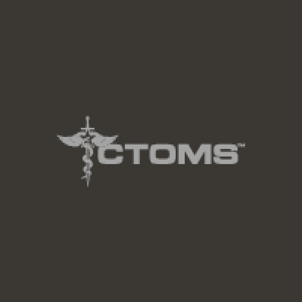 CTOMS - OUTMemphis