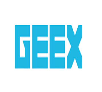 Geex