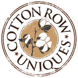 BSCA Thanks Cotton Row Uniques