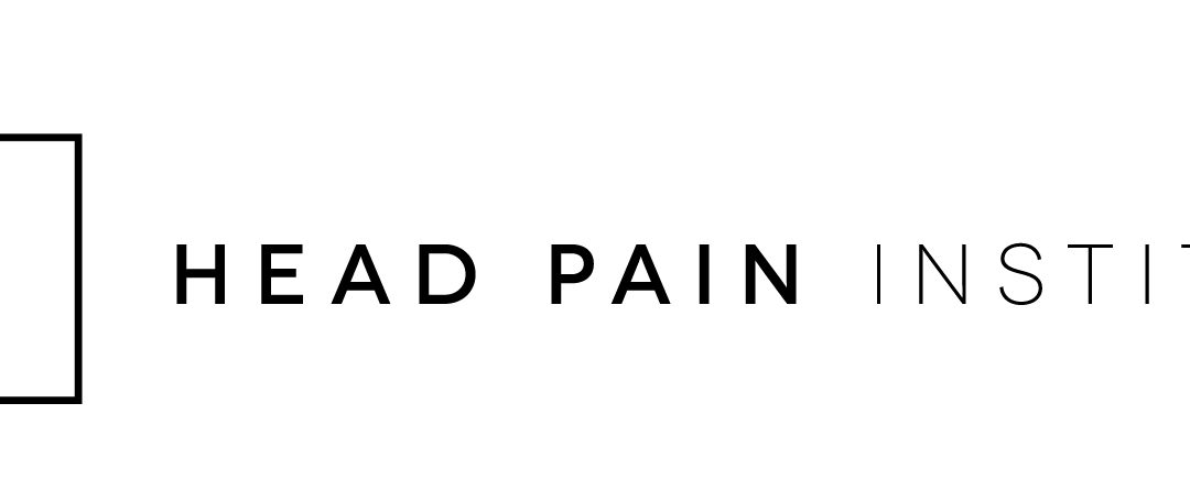 Head Pain Institute