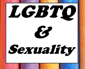 LGBTQ & Sexuality at OUTMemphis