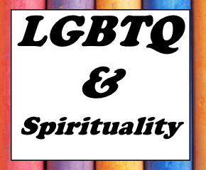 LGBTQ & Spirituality at OUTMemphis