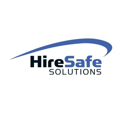 HireSafe Solutions