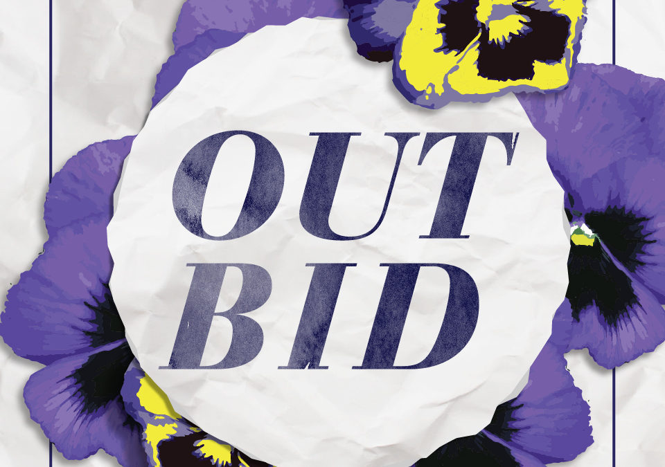 Join the OUTBid 2017 Planning Team!