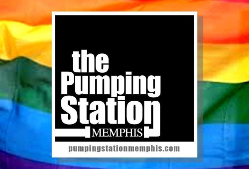 Were the World Mine (5/30) Sponsored by The Pumping Station