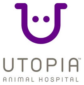 BSCA Thanks Utopia Animal Hospital