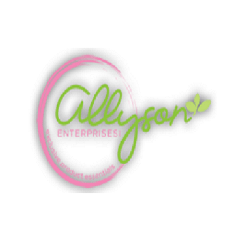 Allyson Enterprises Inc.