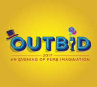 Join the OUTBid 2018 Planning Team!