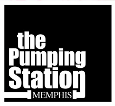 Help Us Thank The Pumping Station for their Support of the BSCA!